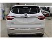 2018 Buick Enclave Avenir (Stk: S1202B) in Watrous - Image 8 of 42