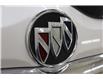 2018 Buick Enclave Avenir (Stk: S1202B) in Watrous - Image 9 of 42