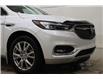 2018 Buick Enclave Avenir (Stk: S1202B) in Watrous - Image 12 of 42