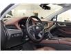 2018 Buick Enclave Avenir (Stk: S1202B) in Watrous - Image 16 of 42