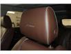 2018 Buick Enclave Avenir (Stk: S1202B) in Watrous - Image 17 of 42