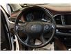 2018 Buick Enclave Avenir (Stk: S1202B) in Watrous - Image 18 of 42