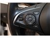 2018 Buick Enclave Avenir (Stk: S1202B) in Watrous - Image 19 of 42