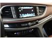 2018 Buick Enclave Avenir (Stk: S1202B) in Watrous - Image 24 of 42