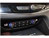 2018 Buick Enclave Avenir (Stk: S1202B) in Watrous - Image 29 of 42