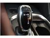 2018 Buick Enclave Avenir (Stk: S1202B) in Watrous - Image 30 of 42