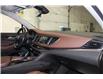 2018 Buick Enclave Avenir (Stk: S1202B) in Watrous - Image 34 of 42