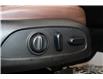 2018 Buick Enclave Avenir (Stk: S1202B) in Watrous - Image 35 of 42