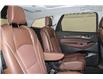 2018 Buick Enclave Avenir (Stk: S1202B) in Watrous - Image 37 of 42