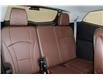 2018 Buick Enclave Avenir (Stk: S1202B) in Watrous - Image 38 of 42