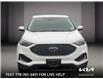 2023 Ford Edge SEL (Stk: 9K2538) in Kamloops - Image 2 of 22