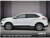 2023 Ford Edge SEL (Stk: 9K2538) in Kamloops - Image 3 of 22