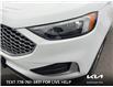2023 Ford Edge SEL (Stk: 9K2538) in Kamloops - Image 7 of 22