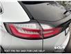 2023 Ford Edge SEL (Stk: 9K2538) in Kamloops - Image 8 of 22