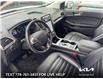 2023 Ford Edge SEL (Stk: 9K2538) in Kamloops - Image 10 of 22