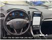2023 Ford Edge SEL (Stk: 9K2538) in Kamloops - Image 11 of 22