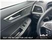 2023 Ford Edge SEL (Stk: 9K2538) in Kamloops - Image 14 of 22