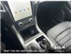 2023 Ford Edge SEL (Stk: 9K2538) in Kamloops - Image 15 of 22