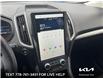 2023 Ford Edge SEL (Stk: 9K2538) in Kamloops - Image 16 of 22