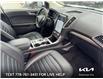 2023 Ford Edge SEL (Stk: 9K2538) in Kamloops - Image 19 of 22