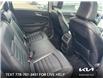 2023 Ford Edge SEL (Stk: 9K2538) in Kamloops - Image 20 of 22