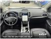 2023 Ford Edge SEL (Stk: 9K2538) in Kamloops - Image 21 of 22