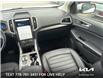 2023 Ford Edge SEL (Stk: 9K2538) in Kamloops - Image 22 of 22