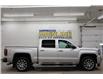 2017 GMC Sierra 1500 Denali (Stk: M7948) in Watrous - Image 1 of 38