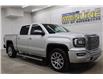 2017 GMC Sierra 1500 Denali (Stk: M7948) in Watrous - Image 2 of 38