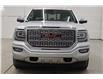 2017 GMC Sierra 1500 Denali (Stk: M7948) in Watrous - Image 3 of 38
