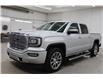 2017 GMC Sierra 1500 Denali (Stk: M7948) in Watrous - Image 4 of 38
