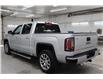 2017 GMC Sierra 1500 Denali (Stk: M7948) in Watrous - Image 5 of 38