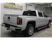 2017 GMC Sierra 1500 Denali (Stk: M7948) in Watrous - Image 6 of 38