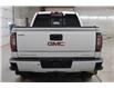 2017 GMC Sierra 1500 Denali (Stk: M7948) in Watrous - Image 7 of 38