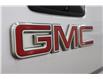 2017 GMC Sierra 1500 Denali (Stk: M7948) in Watrous - Image 8 of 38