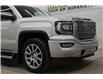 2017 GMC Sierra 1500 Denali (Stk: M7948) in Watrous - Image 13 of 38