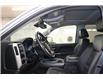 2017 GMC Sierra 1500 Denali (Stk: M7948) in Watrous - Image 16 of 38