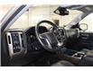 2017 GMC Sierra 1500 Denali (Stk: M7948) in Watrous - Image 17 of 38