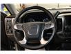 2017 GMC Sierra 1500 Denali (Stk: M7948) in Watrous - Image 19 of 38