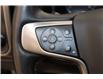 2017 GMC Sierra 1500 Denali (Stk: M7948) in Watrous - Image 20 of 38
