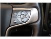 2017 GMC Sierra 1500 Denali (Stk: M7948) in Watrous - Image 21 of 38