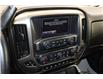 2017 GMC Sierra 1500 Denali (Stk: M7948) in Watrous - Image 25 of 38