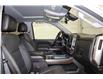 2017 GMC Sierra 1500 Denali (Stk: M7948) in Watrous - Image 32 of 38