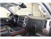 2017 GMC Sierra 1500 Denali (Stk: M7948) in Watrous - Image 33 of 38