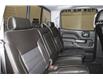 2017 GMC Sierra 1500 Denali (Stk: M7948) in Watrous - Image 36 of 38