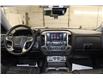 2017 GMC Sierra 1500 Denali (Stk: M7948) in Watrous - Image 38 of 38