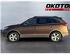 2010 Hyundai Veracruz GLS (Stk: 20368) in Okotoks - Image 2 of 16