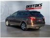 2010 Hyundai Veracruz GLS (Stk: 20368) in Okotoks - Image 3 of 16