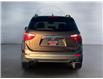 2010 Hyundai Veracruz GLS (Stk: 20368) in Okotoks - Image 4 of 16