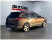 2010 Hyundai Veracruz GLS (Stk: 20368) in Okotoks - Image 5 of 16